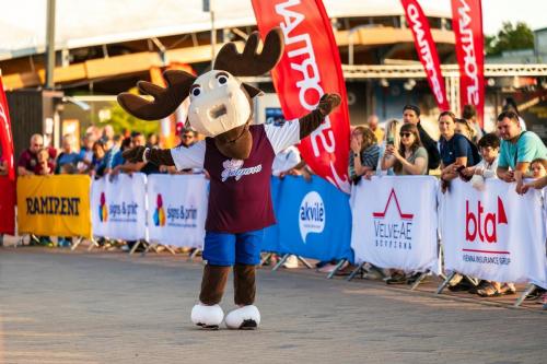 Sportland Nakts Maratons Valdis-Skudre-73