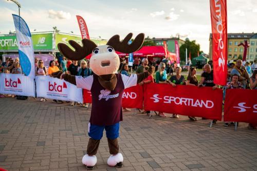 Sportland Nakts Maratons Valdis-Skudre-74