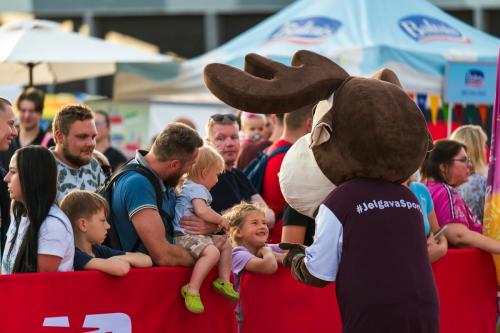 Sportland Nakts Maratons Valdis-Skudre-76