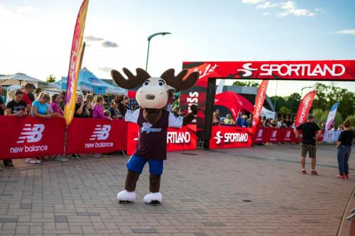 Sportland Nakts Maratons Valdis-Skudre-77