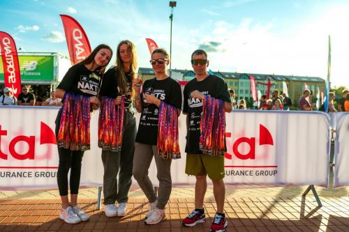 Sportland Nakts Maratons Valdis-Skudre-78