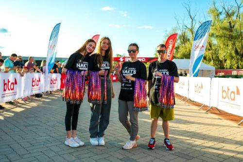 Sportland Nakts Maratons Valdis-Skudre-79