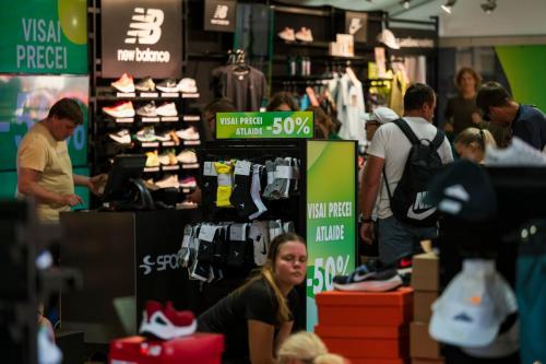 Sportland Nakts Maratons Valdis-Skudre-8