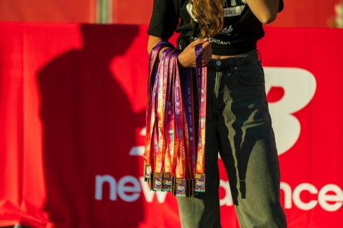 Sportland Nakts Maratons Valdis-Skudre-80