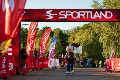 Sportland Nakts Maratons Valdis-Skudre-81