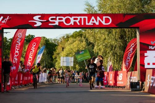 Sportland Nakts Maratons Valdis-Skudre-82