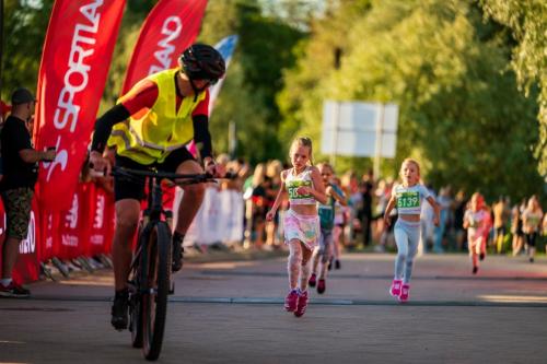 Sportland Nakts Maratons Valdis-Skudre-83