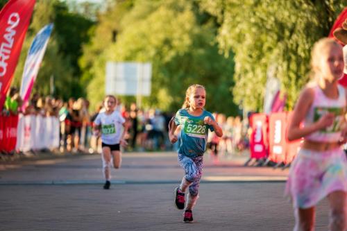 Sportland Nakts Maratons Valdis-Skudre-84