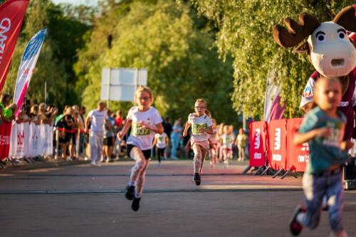 Sportland Nakts Maratons Valdis-Skudre-85