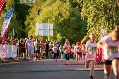 Sportland Nakts Maratons Valdis-Skudre-86