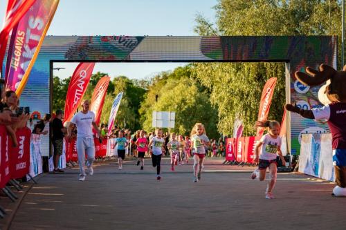 Sportland Nakts Maratons Valdis-Skudre-87