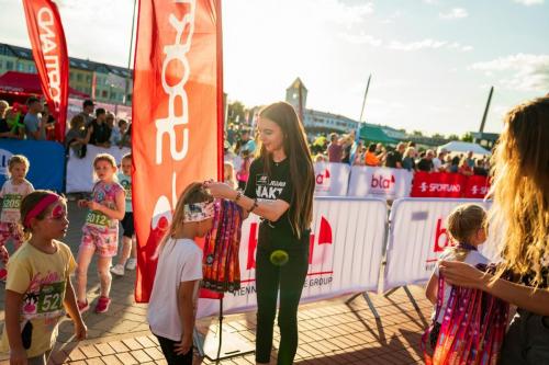 Sportland Nakts Maratons Valdis-Skudre-88