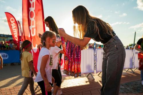 Sportland Nakts Maratons Valdis-Skudre-89