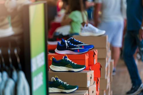 Sportland Nakts Maratons Valdis-Skudre-9