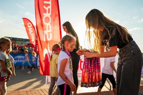 Sportland Nakts Maratons Valdis-Skudre-90