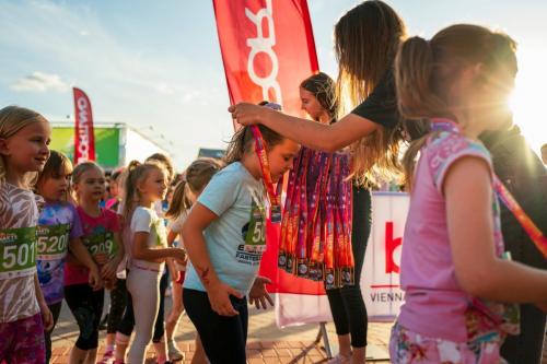 Sportland Nakts Maratons Valdis-Skudre-91