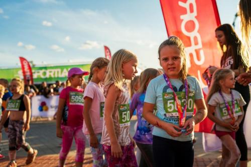 Sportland Nakts Maratons Valdis-Skudre-92