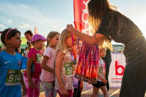 Sportland Nakts Maratons Valdis-Skudre-93