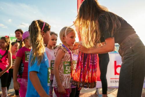 Sportland Nakts Maratons Valdis-Skudre-94