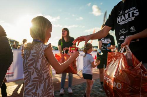 Sportland Nakts Maratons Valdis-Skudre-95