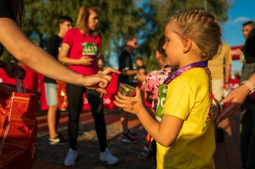 Sportland Nakts Maratons Valdis-Skudre-96