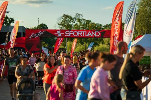 Sportland Nakts Maratons Valdis-Skudre-97