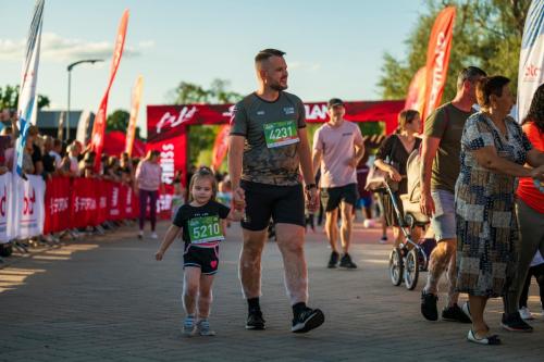 Sportland Nakts Maratons Valdis-Skudre-98