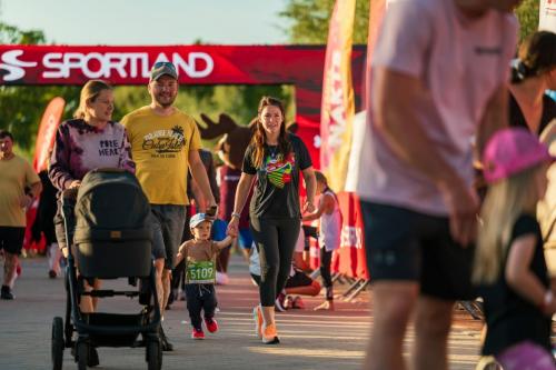 Sportland Nakts Maratons Valdis-Skudre-99