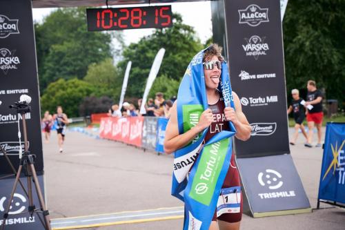 Tallinna-Triatlon-2022 082