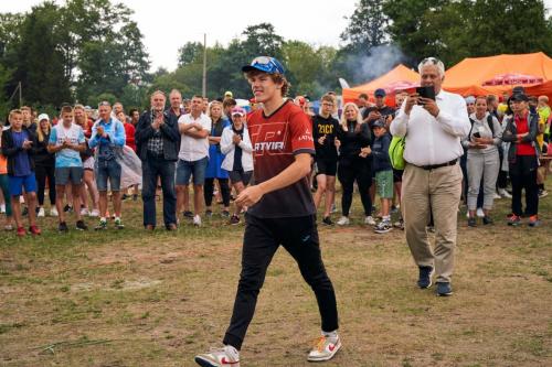 Tallinna-Triatlon-2022 142