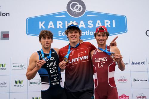 Tallinna-Triatlon-2022 146