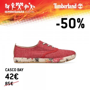 Timberland izp galerija-10 copy