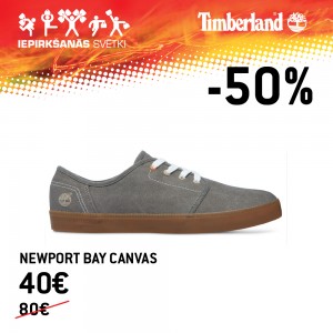 Timberland izp galerija-11 copy