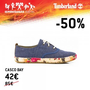 Timberland izp galerija-12 copy