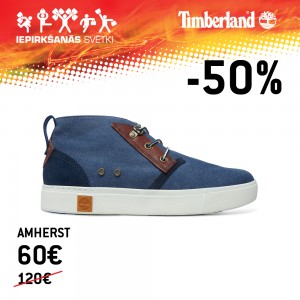 Timberland izp galerija-13 copy