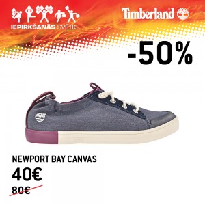 Timberland izp galerija-14 copy