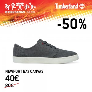 Timberland izp galerija-15 copy