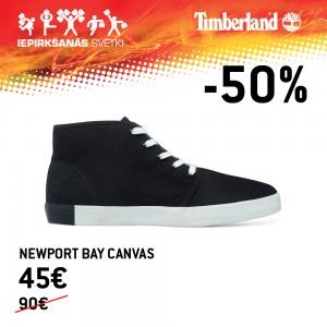 Timberland izp galerija-16 copy