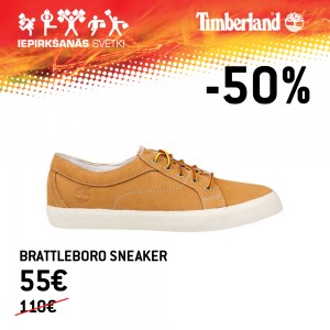 Timberland izp galerija-17 copy