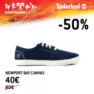 Timberland izp galerija-2 copy