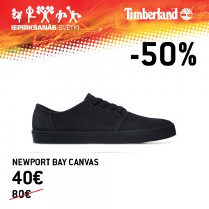 Timberland izp galerija-3 copy