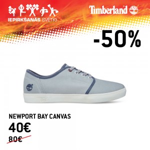 Timberland izp galerija-4 copy