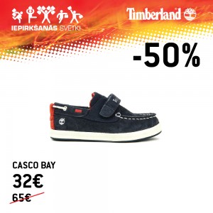 Timberland izp galerija-5 copy