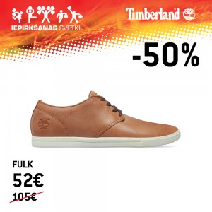 Timberland izp galerija-6 copy