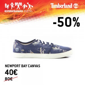 Timberland izp galerija-7 copy