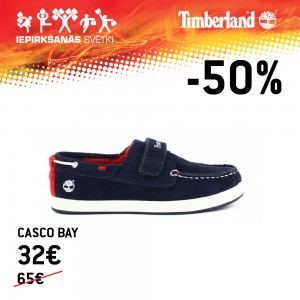 Timberland izp galerija-8 copy