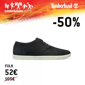 Timberland izp galerija-9 copy