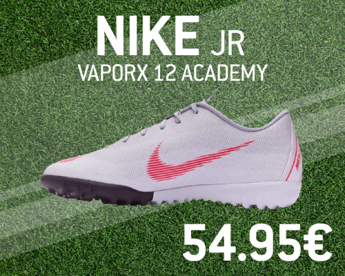 Web prod 1500x1200 apavi 1 copy 7