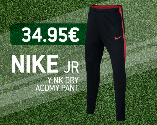 Web prod 1500x1200 apgerbs 1 copy 8