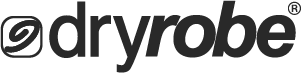 Dry Robe Tm Logo Visu Preču Izvēlne | Pērc tiešsaistē | Sportland